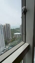 The Bayshore (D16), Condominium #526231081